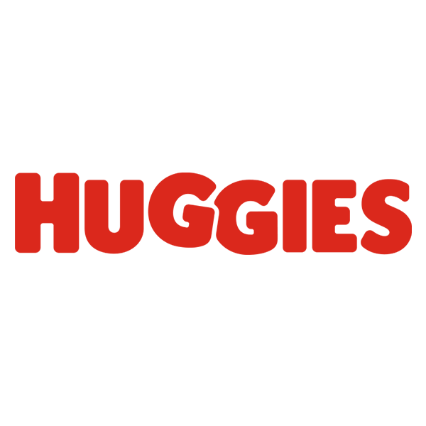 Huggies